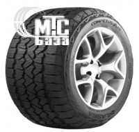 Lassa Competus A/T 3 255/65 R17 110T